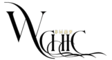 WCHIC Shop